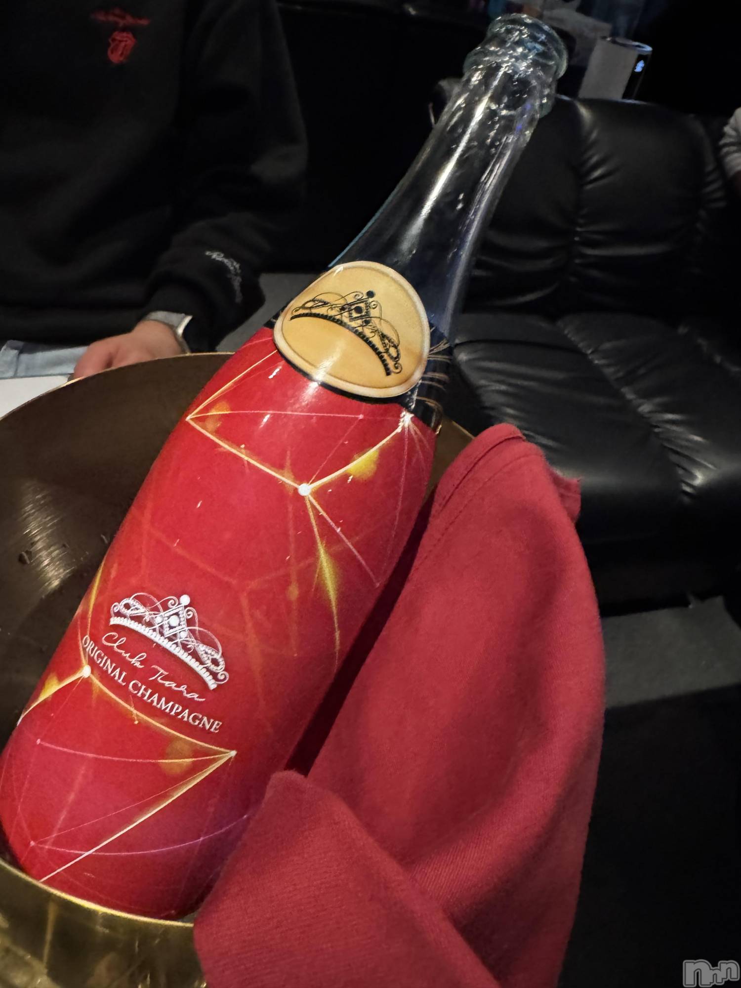 ��Ʋ����Х��顦�����clubTiara(�ƥ�����) ��2026ǯ4��12���̥�֥����ֽжФǤ���