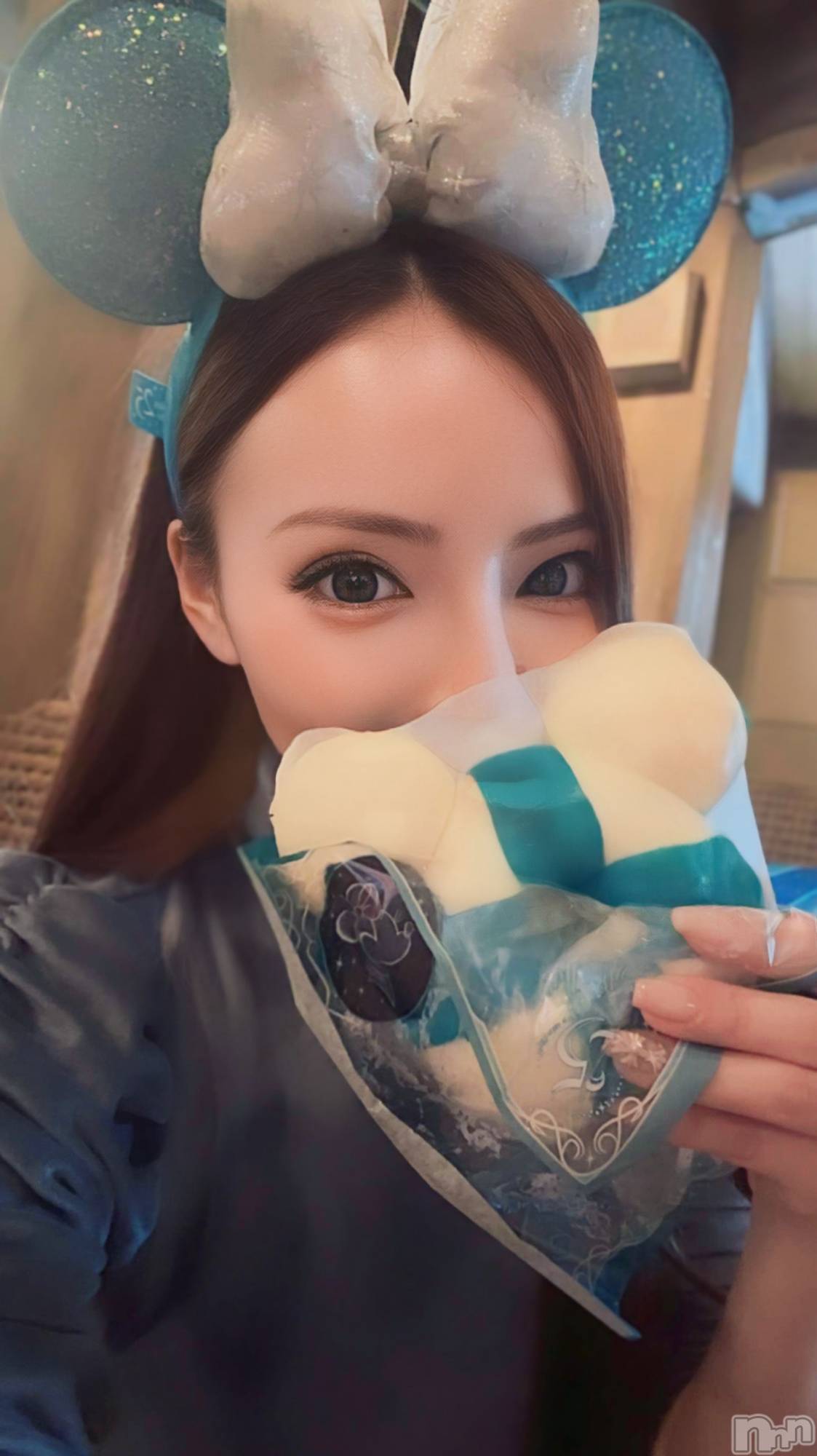 ��Ʋ����Х��顦�����clubTiara(�ƥ�����) ��2026ǯ4��25���̥�֥����֤����