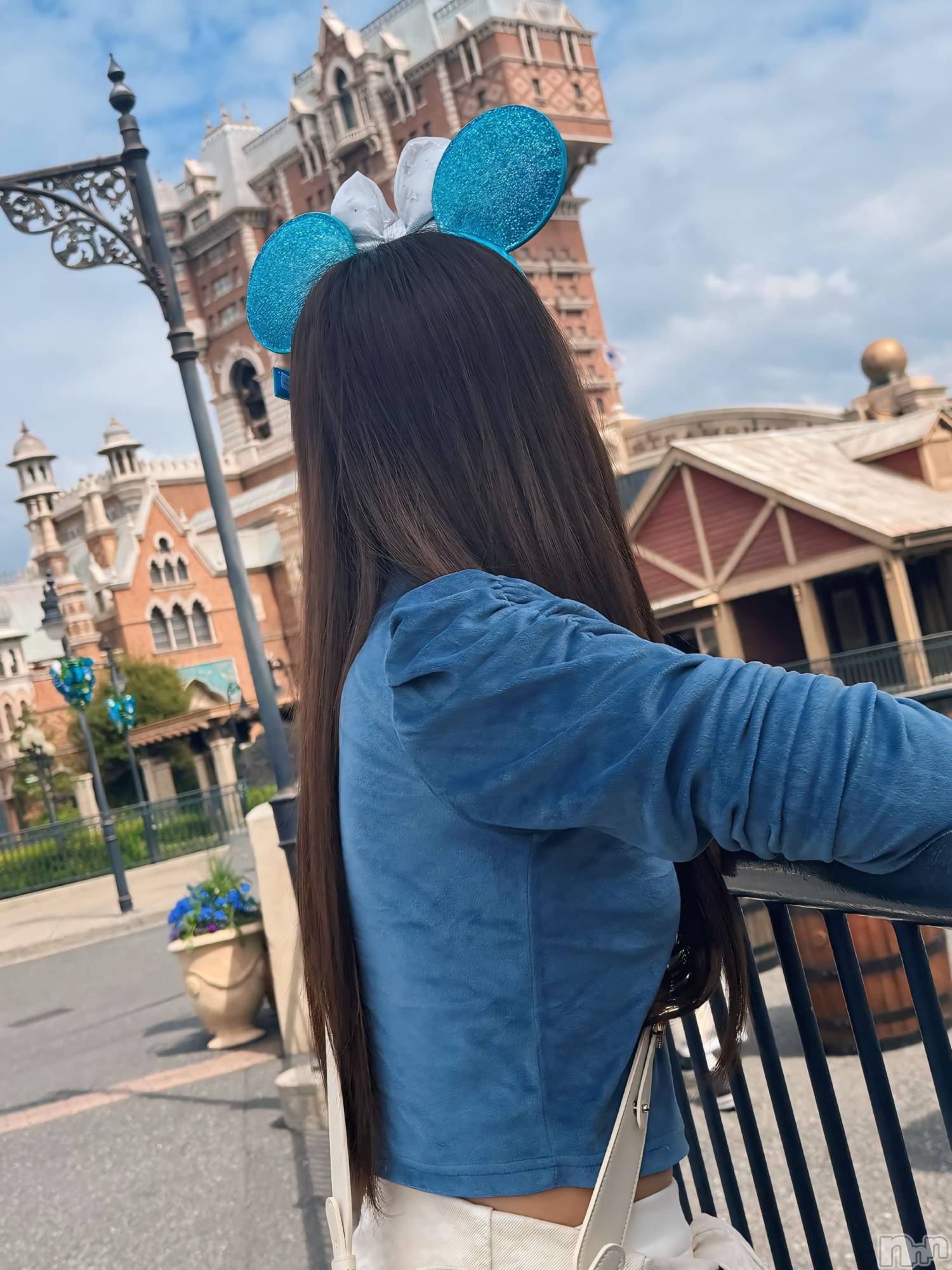 ��Ʋ����Х��顦�����clubTiara(�ƥ�����) ��2026ǯ4��27���̥�֥����ֽжС�