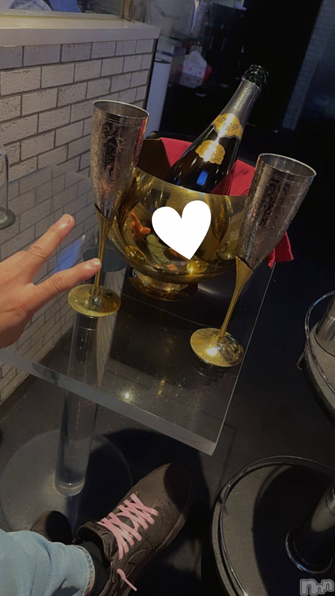 ��Ʋ����Х��顦�����clubTiara(�ƥ�����) ��2026ǯ5��24���̥�֥����ָ������Ƥޤ��С�