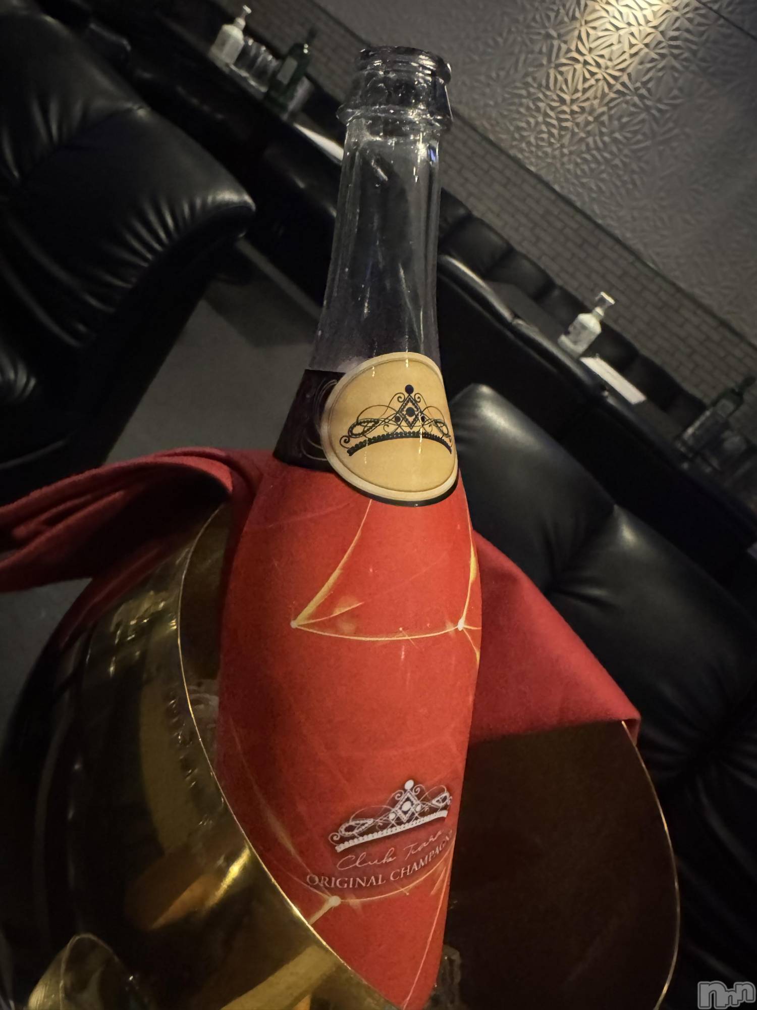 ��Ʋ����Х��顦�����clubTiara(�ƥ�����) ��2026ǯ5��28���̥�֥����������жФ��Ƥ���ޤ�(  ��̀֊��́ )✨️��