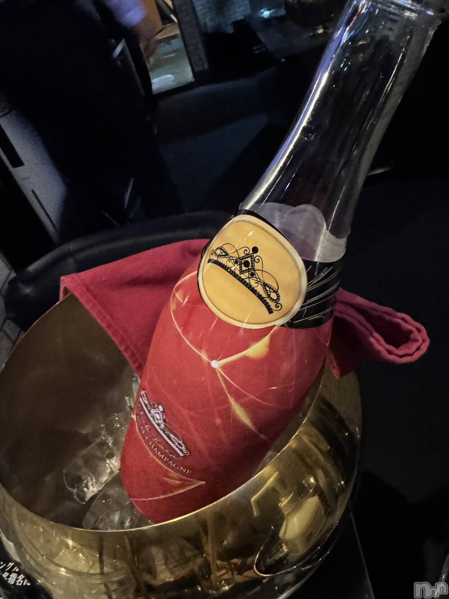 ��Ʋ����Х��顦�����clubTiara(�ƥ�����) ��2026ǯ10��11���̥�֥�������������
