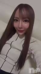 ƲХ顦 clubTiara(ƥ) 119ư֥✨️