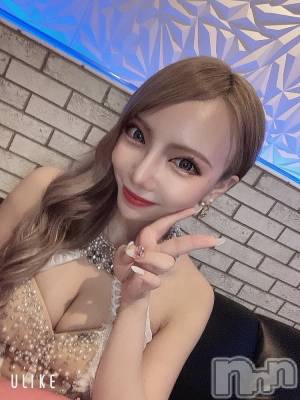 ƲХ顦clubTiara(ƥ) (22)97̥֥97 2337ʬΥ֥