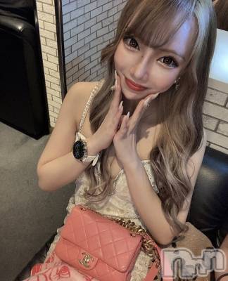 ƲХ顦clubTiara(ƥ) (22)910̥֥910 2137ʬΥ֥