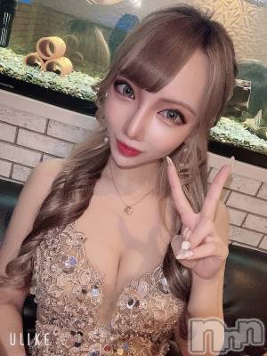 ƲХ顦clubTiara(ƥ) (22)914̥֥🧡