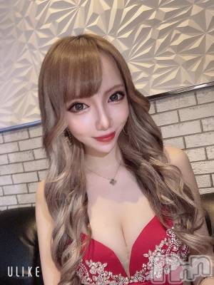 ƲХ顦clubTiara(ƥ) (22)916̥֥916 2226ʬΥ֥