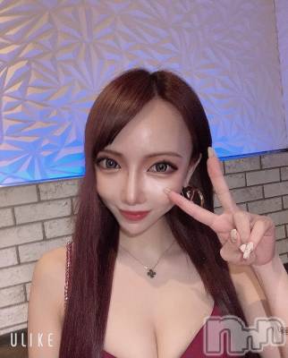 ƲХ顦clubTiara(ƥ) (22)921̥֥֤夭