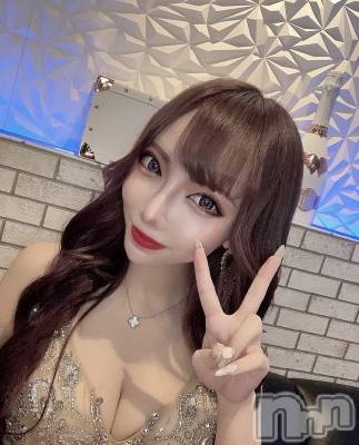 ƲХ顦clubTiara(ƥ) (22)929ֽ̥֥ж‪‪❤︎‬