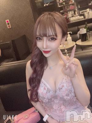 ƲХ顦clubTiara(ƥ) (22)1012ֿ̥֥