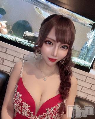 ƲХ顦clubTiara(ƥ) (22)1015ֲ̥֥ڶ