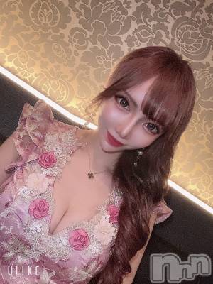 ƲХ顦clubTiara(ƥ) (22)1018ֲ̥֥