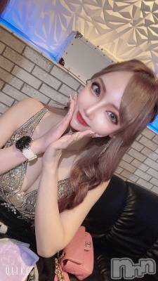 ƲХ顦clubTiara(ƥ) (22)1122ֲ̥֥