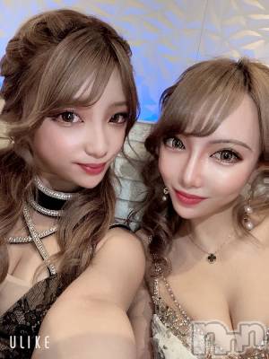 ƲХ顦clubTiara(ƥ) (22)122ִ̥֥🥶
