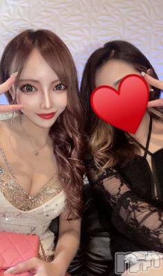 ƲХ顦clubTiara(ƥ) (22)1226ֽ̥֥ж💫