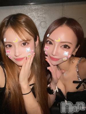 ƲХ顦clubTiara(ƥ) (22)428ַ̥֥жФǤ🫶