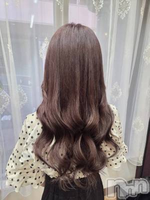 ƲХ顦clubTiara(ƥ) (22)106̥֥֤