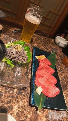 ƲХ顦clubTiara(ƥ) (22)1124ֽ̥֥жС