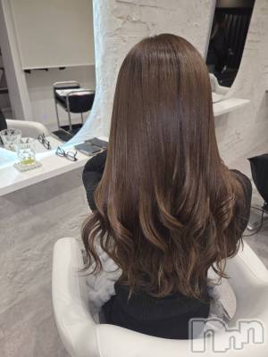 ƲХ顦clubTiara(ƥ) (22)1128̥֥ȱ֤ä✨️