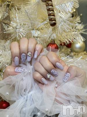 ��Ʋ����Х��顦�����clubTiara(�ƥ�����) ������(22)��12��8���̥�֥����ֽжФǤ�💁‍��️��