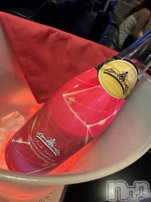 ��Ʋ����Х��顦�����clubTiara(�ƥ�����) ������(22)��12��21���̥�֥����������⤤�ޤ���