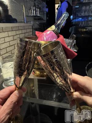 ��Ʋ����Х��顦�����clubTiara(�ƥ�����) ������(22)��12��27���̥�֥����֤����