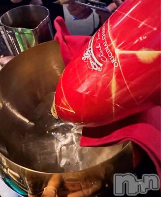 ��Ʋ����Х��顦�����clubTiara(�ƥ�����) ������(22)��12��28���̥�֥����ֽжФǤ���💁‍��️��