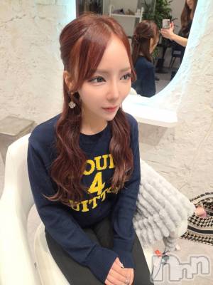 ��Ʋ����Х��顦�����clubTiara(�ƥ�����) ������(22)��12��30���̥�֥����������ǽ���ꡪ��