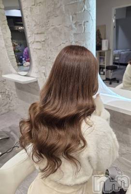 ������(22) ��Ĺ�ҥߥġ���Ʋ����Х��顦����� clubTiara(�ƥ�����)���ҡ�