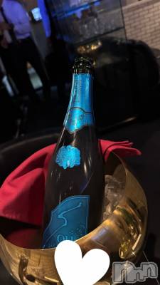 ��Ʋ����Х��顦�����clubTiara(�ƥ�����) ������(22)��1��30���̥�֥����������ǤƤ���ޤ���