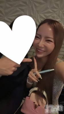 ��Ʋ����Х��顦�����clubTiara(�ƥ�����) ������(22)��2��1���̥�֥����ֽжФ��Ƥޤ���🫶��