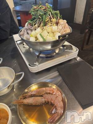 ��Ʋ����Х��顦�����clubTiara(�ƥ�����) ������(22)��2��12���̥�֥����������жФ��Ƥ���ޤ���