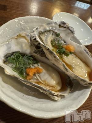 ��Ʋ����Х��顦�����clubTiara(�ƥ�����) ������(22)��2��19���̥�֥����ֽжС�