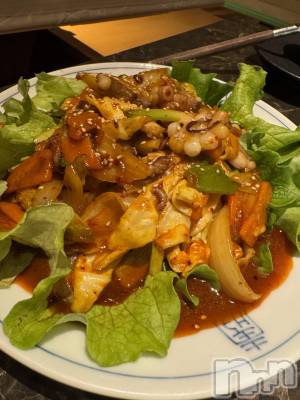 ��Ʋ����Х��顦�����clubTiara(�ƥ�����) ������(22)��3��1���̥�֥����֤��塪��