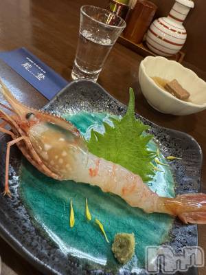 ��Ʋ����Х��顦�����clubTiara(�ƥ�����) ������(22)��3��3���̥�֥����֤����