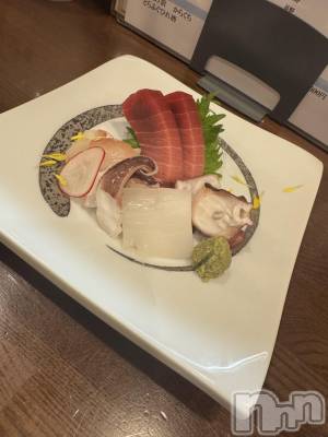 ��Ʋ����Х��顦�����clubTiara(�ƥ�����) ������(22)��3��14���̥�֥����֤����