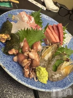 ��Ʋ����Х��顦�����clubTiara(�ƥ�����) ������(22)��3��28���̥�֥����ֽжФǡ�����