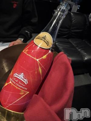 ��Ʋ����Х��顦�����clubTiara(�ƥ�����) ������(22)��4��12���̥�֥����ֽжФǤ���