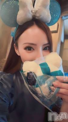 ��Ʋ����Х��顦�����clubTiara(�ƥ�����) ������(22)��4��25���̥�֥����֤����