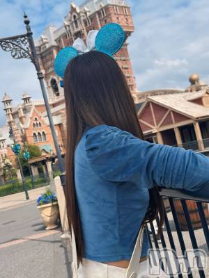 ��Ʋ����Х��顦�����clubTiara(�ƥ�����) ������(22)��4��27���̥�֥����ֽжС�