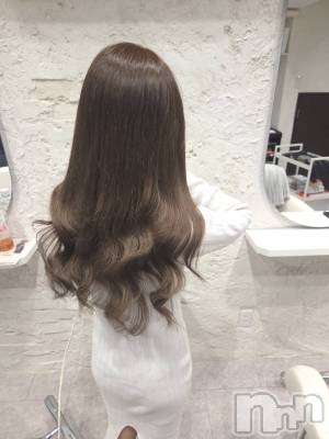 ��Ʋ����Х��顦�����clubTiara(�ƥ�����) ������(22)��5��3���̥�֥����֤����