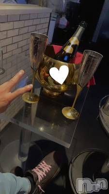 ��Ʋ����Х��顦�����clubTiara(�ƥ�����) ������(22)��5��24���̥�֥����ָ������Ƥޤ��С�