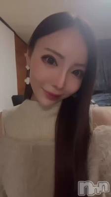 �жФ��Ƥ���ޤ�