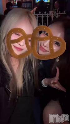 �����⸵����💖