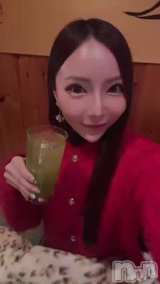 ���夭��😏