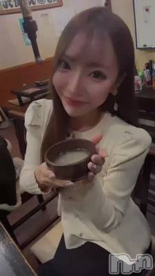 �жФǤ�💁‍��️