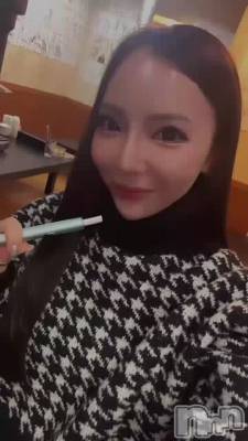 ���夭��✨️