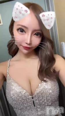 �жФǤ������ޤ�