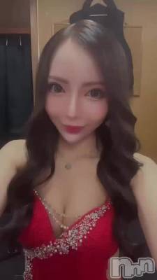 жФǤ🫶
