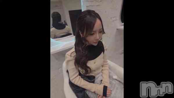 �֤��塪��